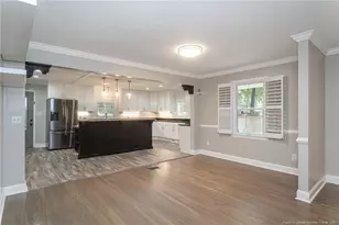 529 Adair St, Fayetteville, NC 28303 - Photo 12