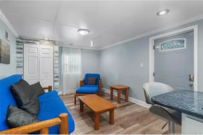 529 Adair Street, Fayetteville, NC 28303 - Photo 40