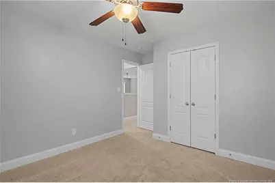 295 N Prince Henry Way, Cameron, NC 28326 - Photo 44