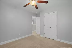 295 N Prince Henry Way, Cameron, NC 28326 - Photo 44