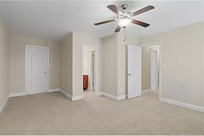 295 N Prince Henry Way, Cameron, NC 28326 - Photo 32