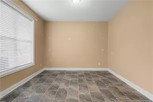 295 N Prince Henry Way, Cameron, NC 28326 - Photo 8