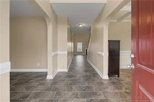 295 N Prince Henry Way, Cameron, NC 28326 - Photo 4