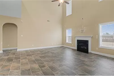 295 N Prince Henry Way, Cameron, NC 28326 - Photo 12