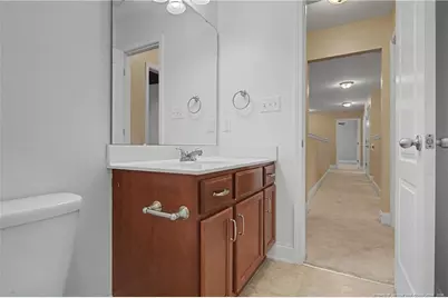 295 N Prince Henry Way, Cameron, NC 28326 - Photo 46