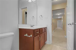 295 N Prince Henry Way, Cameron, NC 28326 - Photo 46