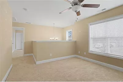 295 N Prince Henry Way, Cameron, NC 28326 - Photo 30