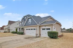 295 N Prince Henry Way, Cameron, NC 28326 - Photo 2