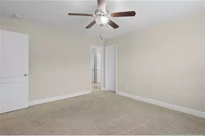 295 N Prince Henry Way, Cameron, NC 28326 - Photo 36