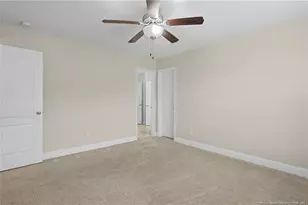 295 N Prince Henry Way, Cameron, NC 28326 - Photo 36