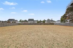 295 N Prince Henry Way, Cameron, NC 28326 - Photo 50