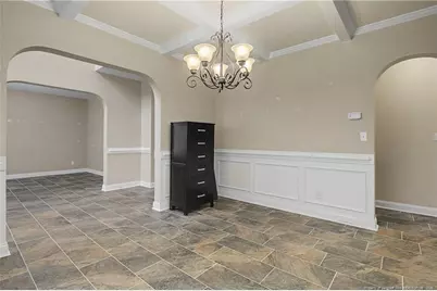 295 N Prince Henry Way, Cameron, NC 28326 - Photo 6