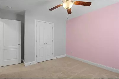 295 N Prince Henry Way, Cameron, NC 28326 - Photo 38