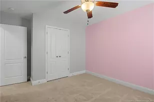 295 N Prince Henry Way, Cameron, NC 28326 - Photo 38