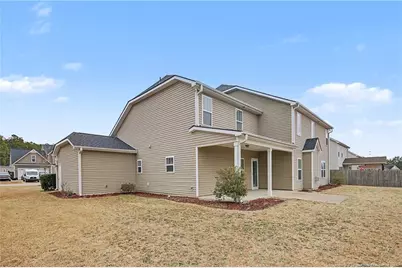 295 N Prince Henry Way, Cameron, NC 28326 - Photo 48