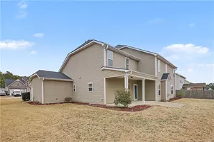 295 N Prince Henry Way, Cameron, NC 28326 - Photo 48