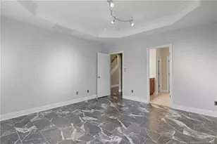 295 N Prince Henry Way, Cameron, NC 28326 - Photo 24