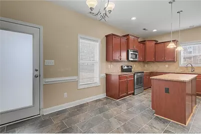 295 N Prince Henry Way, Cameron, NC 28326 - Photo 14