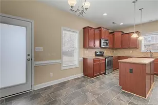 295 N Prince Henry Way, Cameron, NC 28326 - Photo 14