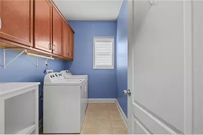 295 N Prince Henry Way, Cameron, NC 28326 - Photo 20