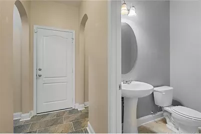 295 N Prince Henry Way, Cameron, NC 28326 - Photo 18