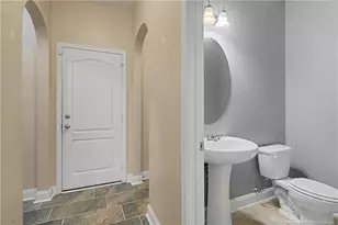 295 N Prince Henry Way, Cameron, NC 28326 - Photo 18