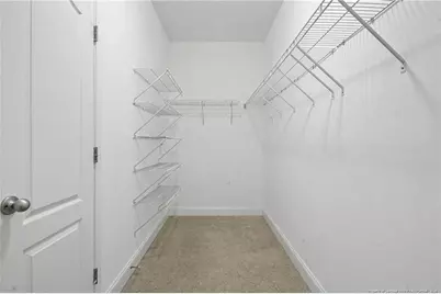 295 N Prince Henry Way, Cameron, NC 28326 - Photo 28