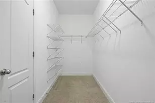 295 N Prince Henry Way, Cameron, NC 28326 - Photo 28