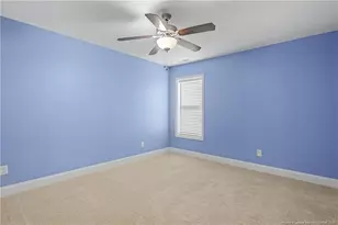 295 N Prince Henry Way, Cameron, NC 28326 - Photo 42