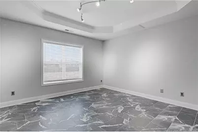 295 N Prince Henry Way, Cameron, NC 28326 - Photo 22