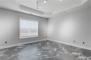 295 N Prince Henry Way, Cameron, NC 28326 - Photo 22