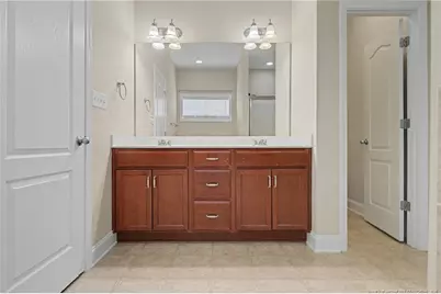 295 N Prince Henry Way, Cameron, NC 28326 - Photo 26