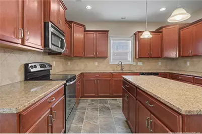 295 N Prince Henry Way, Cameron, NC 28326 - Photo 16