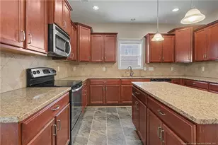 295 N Prince Henry Way, Cameron, NC 28326 - Photo 16