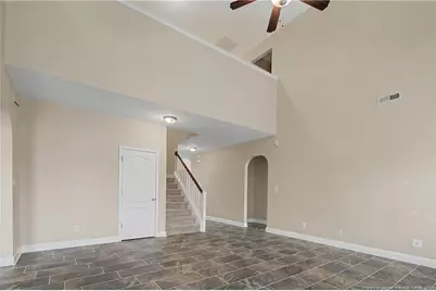 295 N Prince Henry Way, Cameron, NC 28326 - Photo 10