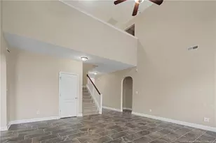 295 N Prince Henry Way, Cameron, NC 28326 - Photo 10