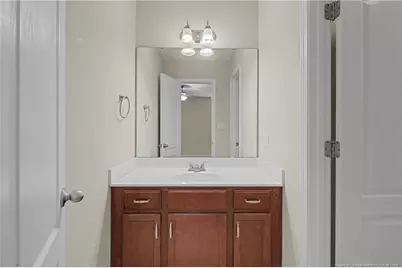 295 N Prince Henry Way, Cameron, NC 28326 - Photo 40