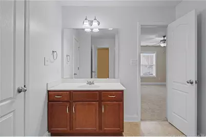 295 N Prince Henry Way, Cameron, NC 28326 - Photo 34