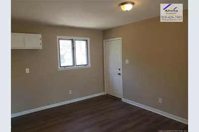 300 Rodie Avenue, Fayetteville, NC 28304 - Photo 4