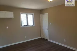 300 Rodie Ave, Fayetteville, NC 28304 - Photo 4