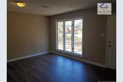 300 Rodie Avenue, Fayetteville, NC 28304 - Photo 14