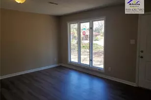 300 Rodie Ave, Fayetteville, NC 28304 - Photo 14