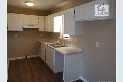 300 Rodie Avenue, Fayetteville, NC 28304 - Photo 6