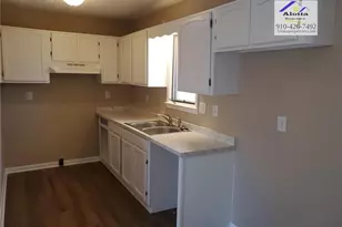 300 Rodie Ave, Fayetteville, NC 28304 - Photo 6