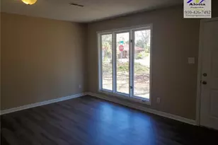 300 Rodie Ave, Fayetteville, NC 28304 - Photo 2