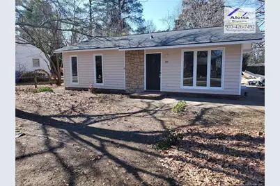 300 Rodie Avenue, Fayetteville, NC 28304 - Photo 16