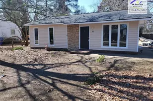 300 Rodie Ave, Fayetteville, NC 28304 - Photo 16