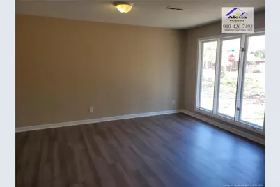300 Rodie Avenue, Fayetteville, NC 28304 - Photo 12