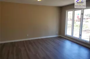 300 Rodie Ave, Fayetteville, NC 28304 - Photo 12