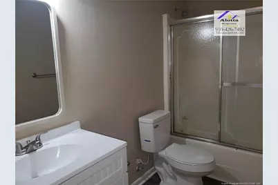 300 Rodie Avenue, Fayetteville, NC 28304 - Photo 8